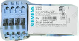 3TS3110-0XM0