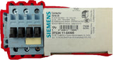 3TS3411-0XM0