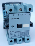 3TS4911-0XM0