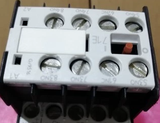 SIEMENS 3TX4440-0A / 3TX44400A