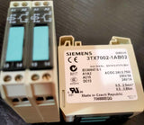 3TX7002-1AB02