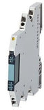 3TX7014-1BM00