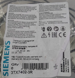 3TX7402-3R