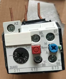 3UA5040-0J