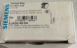 3UA5040-0A 
