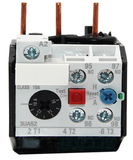 Siemens 3UA5240-2C