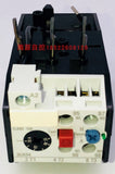 3UA5440-2D