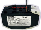 3UA5440-2D