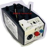 3UA5440-2D