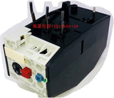 3UA5440-2D