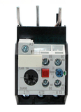 3UA5540-1J