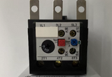 3UA58 40-2V
