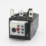 3UA5840-2T