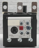 3UA5840-2T