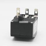 3UA5840-2T