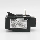3UA5840-2T