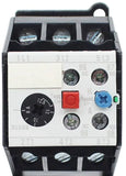 3UA5940-0J