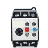 3UA5940-2D 