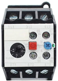 3UA5940-1H