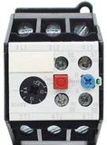 3UA5940-1J
