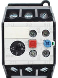 3UA5940-1A