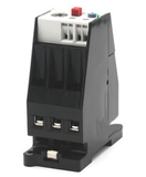 3UA5940-1K  