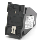 3UA5940-1K  