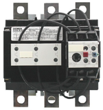 3UA6640-3D