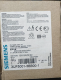 3UF5001-3BB00-1 