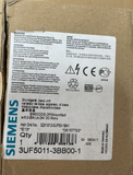3UF5011-3BB00-1
