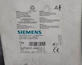 3UF5031-3AB10-1 