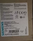 3UF5100-0AB00