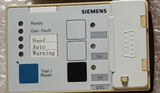 3UF5202-1AA00-1