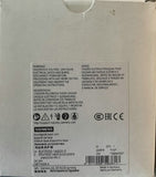 3UF7000-1AB000