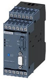 3UF7010-1AB00-0