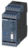 3UF7000-1AB000