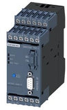 3UF7000-1AU00-0