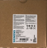 3UF7010-1AU00-0