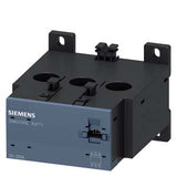 3UF7103-1BA00-0