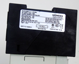 3UF7112-1AA00-0