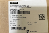 3UF7112-1AA01-0 