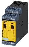3UF7330-1AB00-0