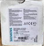 3UG4513-1BR20