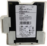 3UG4513-1BR20