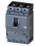 3VA2220-7MN32-0AA0