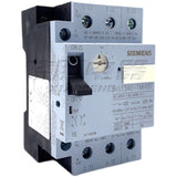 3VU1340-1MH00