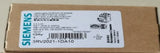 3VU1340-1MH00