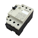 3VU1340-1MN00
