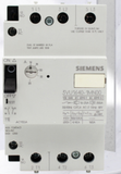 3VU1640-1MJ00