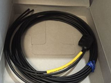Omron E32-D36T